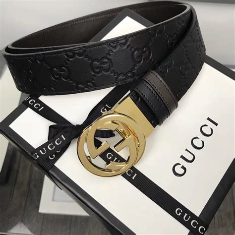 gucci belt cheep|Gucci belts clearance.